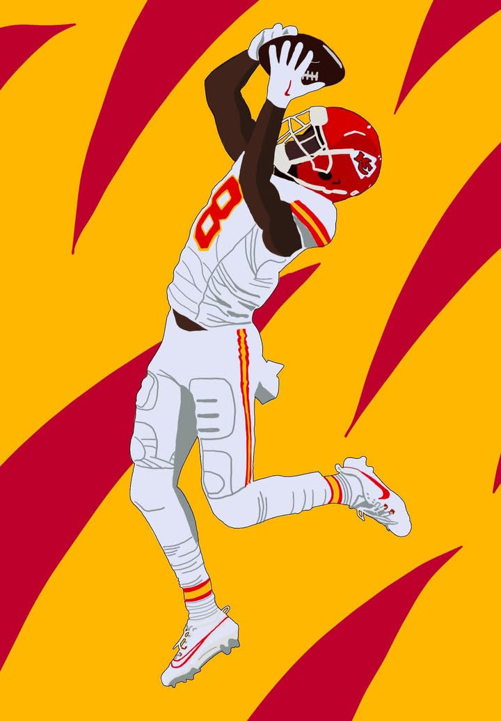 Super Bowl Spotlight